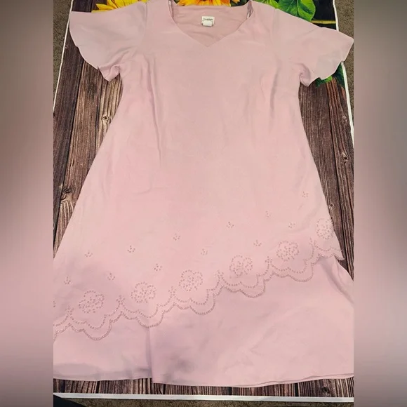 candlelight and champagne dresses Candlelight Bridesmaid Dresses